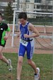 aquathlon-rillieux-69.jpg