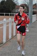 aquathlon-rillieux-71.jpg