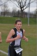 aquathlon-rillieux-72.jpg
