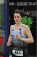aquathlon-rillieux-73.jpg