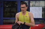 aquathlon-rillieux-74.jpg