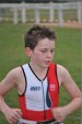 aquathlon-rillieux-76.jpg