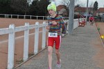 aquathlon-rillieux-77.jpg