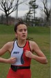 aquathlon-rillieux-78.jpg