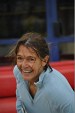 aquathlon-rillieux-79.jpg