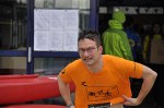 aquathlon-rillieux-80.jpg