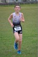 aquathlon-rillieux-82.jpg
