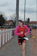 aquathlon-rillieux-83.jpg