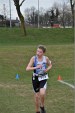 aquathlon-rillieux-84.jpg