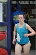 aquathlon-rillieux-85.jpg