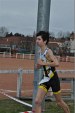 aquathlon-rillieux-87.jpg