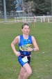 aquathlon-rillieux-88.jpg