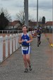 aquathlon-rillieux-89.jpg