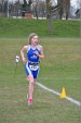aquathlon-rillieux-90.jpg