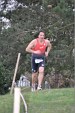 aquathlon-rillieux-91.jpg