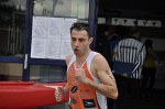 aquathlon-rillieux-92.jpg