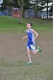 aquathlon-rillieux-93.jpg