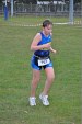 aquathlon-rillieux-94.jpg