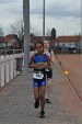 aquathlon-rillieux-95.jpg