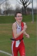 aquathlon-rillieux-96.jpg
