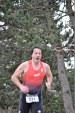 aquathlon-rillieux-97.jpg