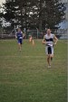 aquathlon-rillieux-98.jpg