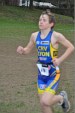 aquathlon-rillieux-99.jpg