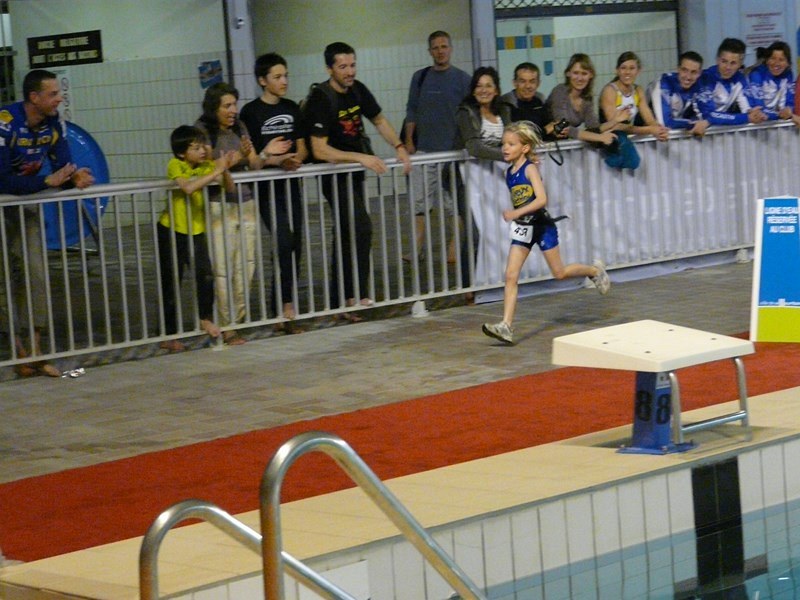 aquathlon-villeurbanne-100.jpg