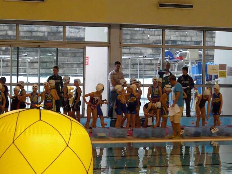 aquathlon-villeurbanne-102.jpg