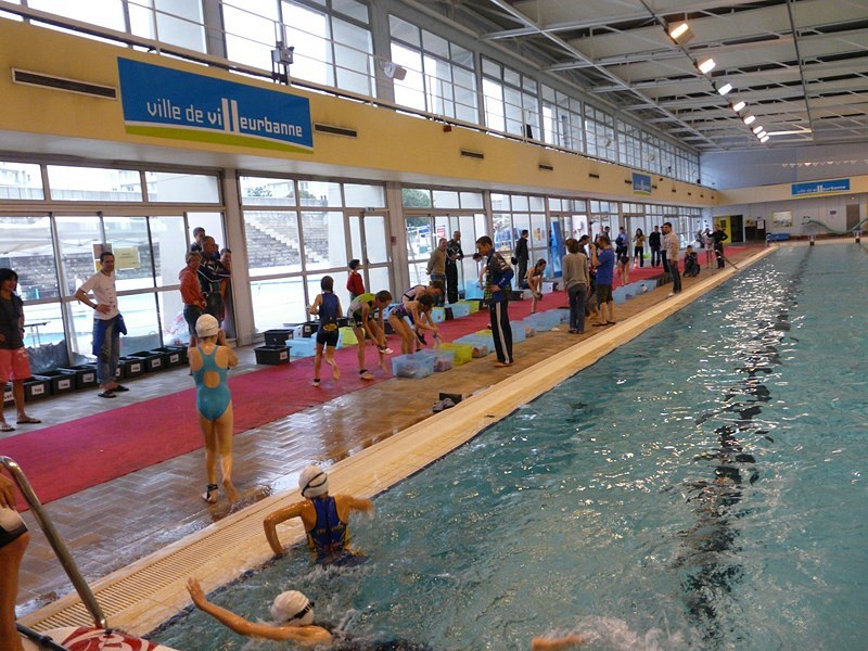 aquathlon-villeurbanne-111.jpg