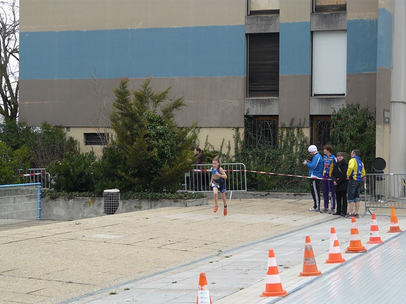 aquathlon-villeurbanne-115.jpg