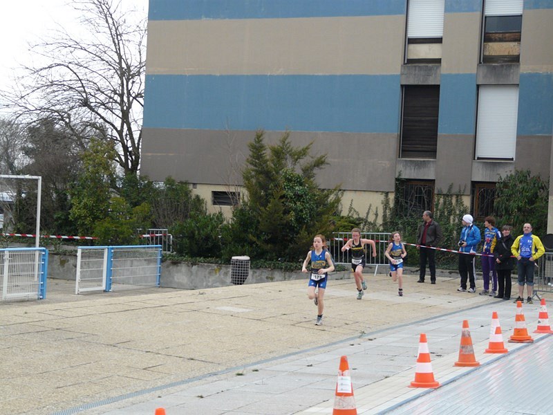 aquathlon-villeurbanne-116.jpg