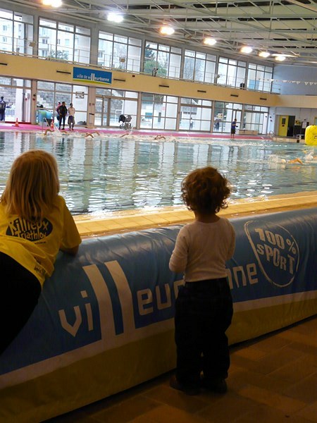 aquathlon-villeurbanne-126.jpg