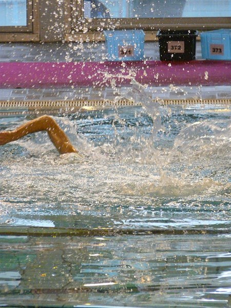 aquathlon-villeurbanne-128.jpg