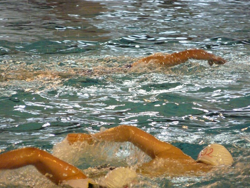 aquathlon-villeurbanne-130.jpg