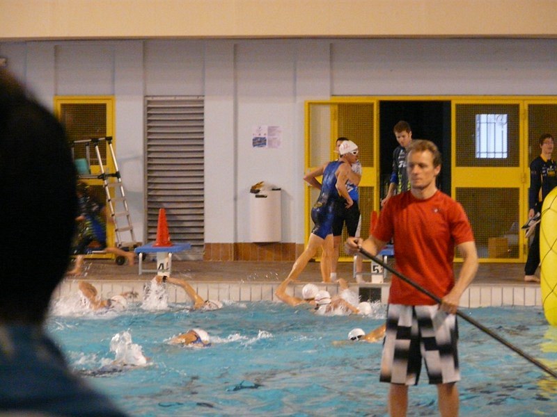 aquathlon-villeurbanne-133.jpg