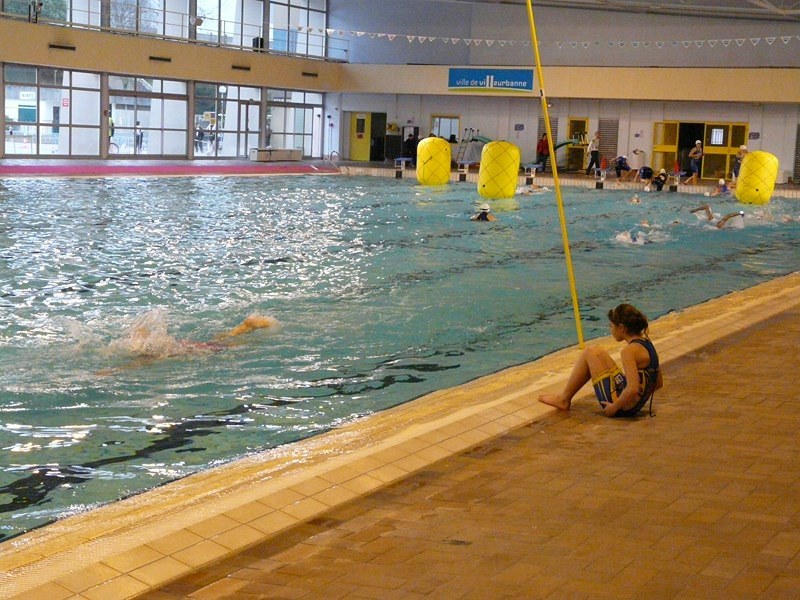 aquathlon-villeurbanne-134.jpg