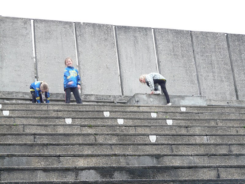aquathlon-villeurbanne-136.jpg