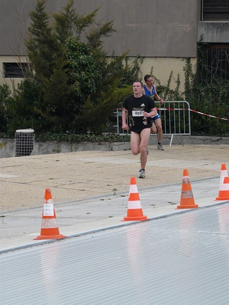 aquathlon-villeurbanne-137.jpg