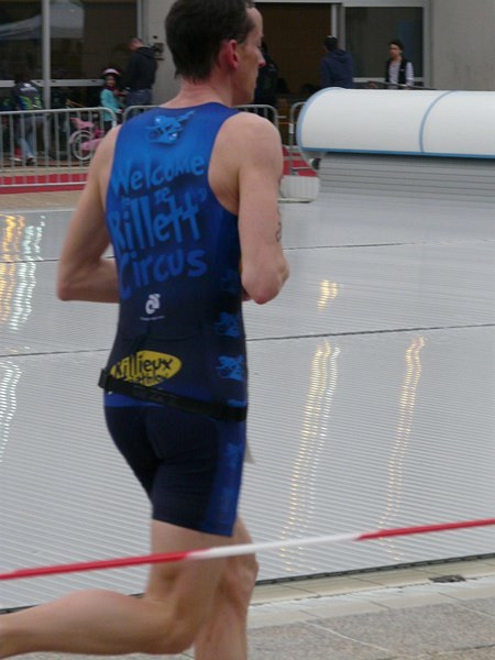 aquathlon-villeurbanne-139.jpg