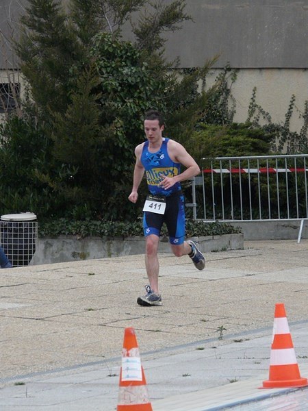 aquathlon-villeurbanne-142.jpg
