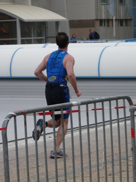 aquathlon-villeurbanne-144.jpg
