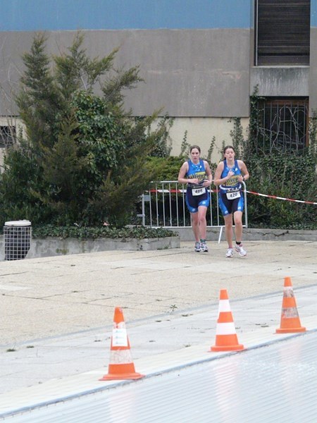 aquathlon-villeurbanne-145.jpg