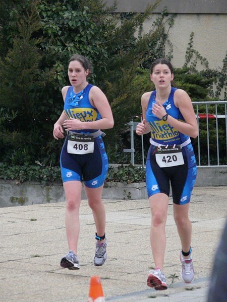 aquathlon-villeurbanne-146.jpg
