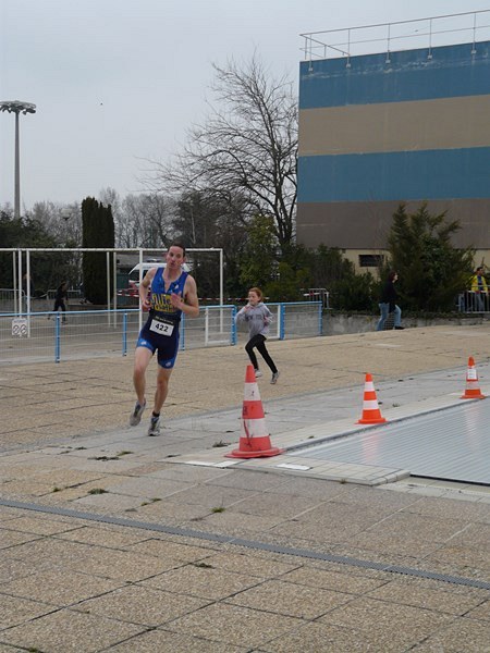 aquathlon-villeurbanne-147.jpg