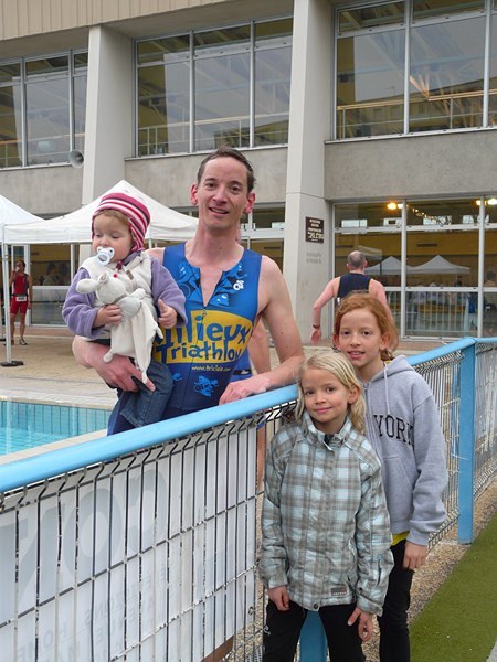 aquathlon-villeurbanne-149.jpg