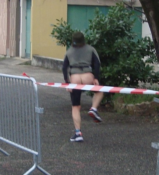 aquathlon-villeurbanne-23.jpg