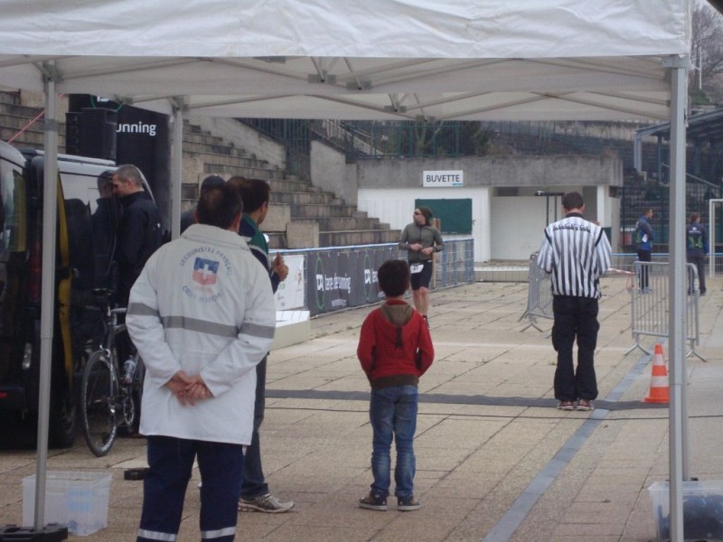 aquathlon-villeurbanne-27.jpg