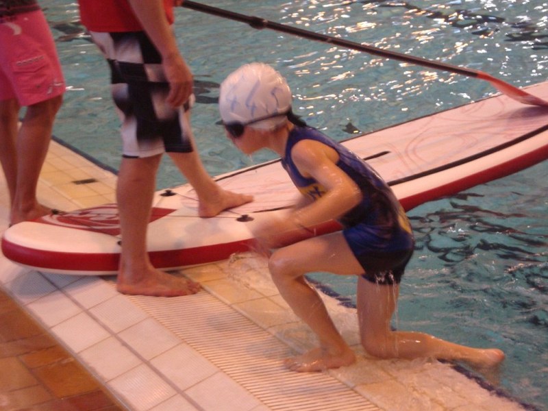 aquathlon-villeurbanne-33.jpg