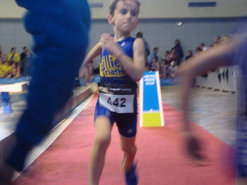 aquathlon-villeurbanne-35.jpg